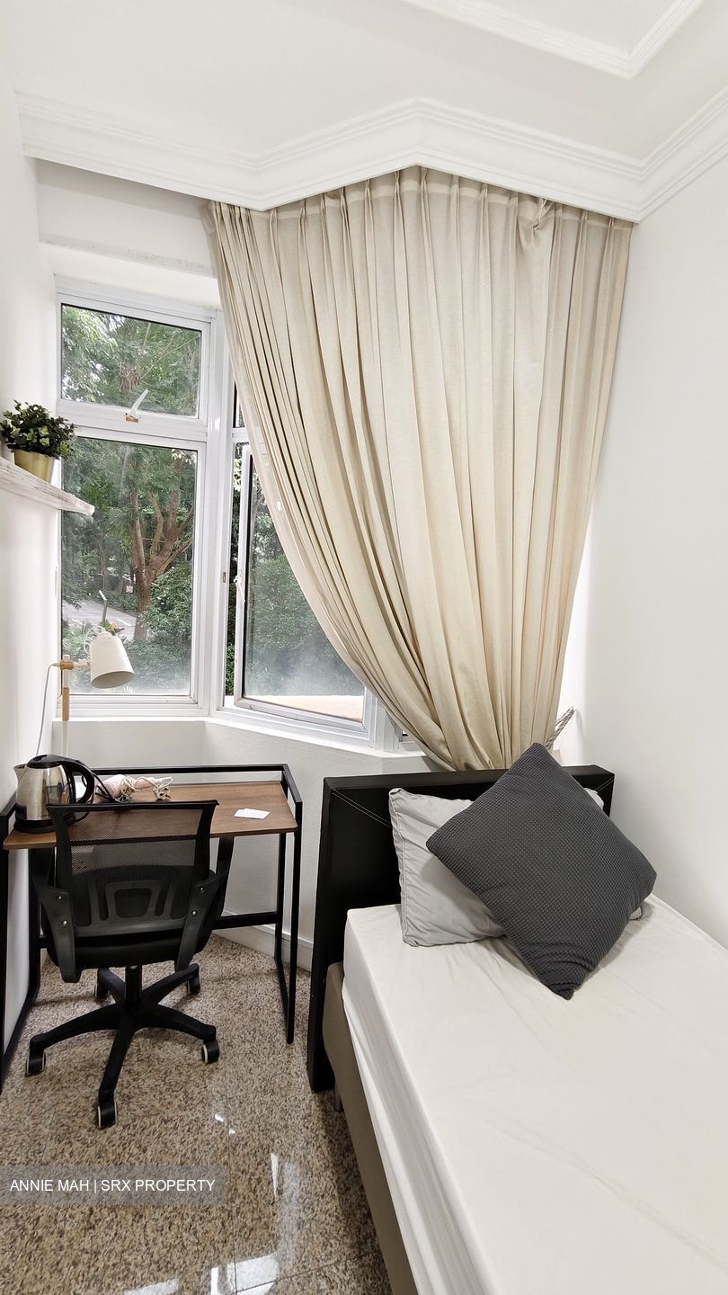 Euro-Asia Court (D9), Apartment #559932861